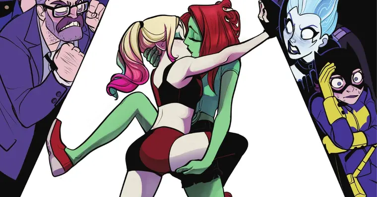 Imagem de capa do item