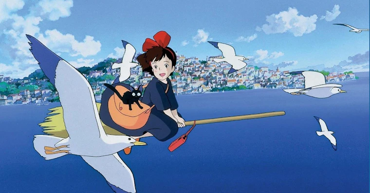 10 Animações Japonesas que vão te acertar bem nos sentimentos!