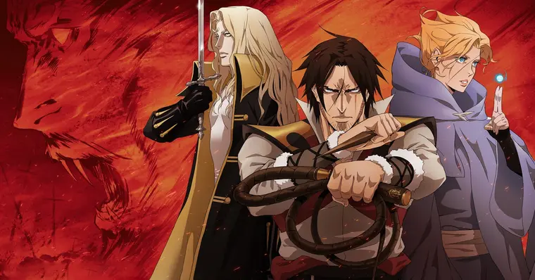 Imagem de capa do item