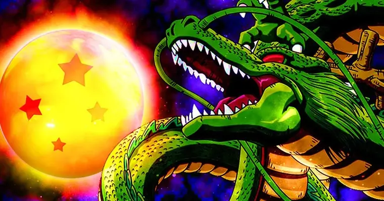 Imagem de capa do item