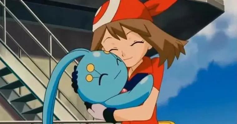 Pokémon: Todos os filmes animados da franquia, ranqueados