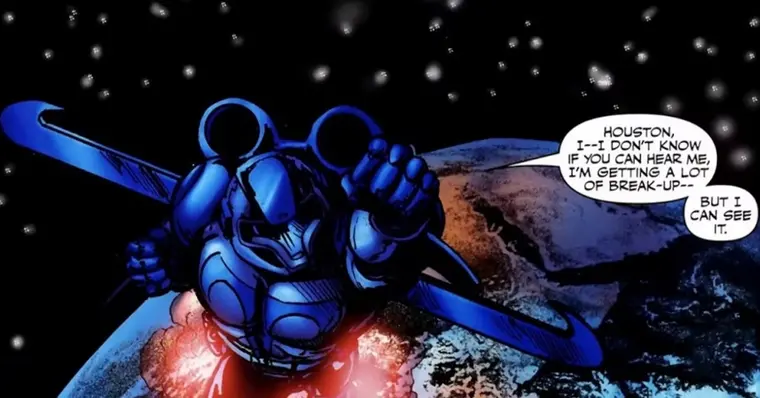 Imagem de capa do item