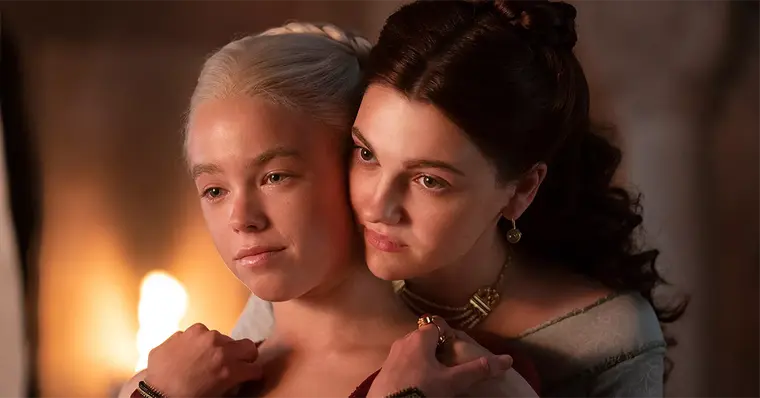 Imagem de capa do item