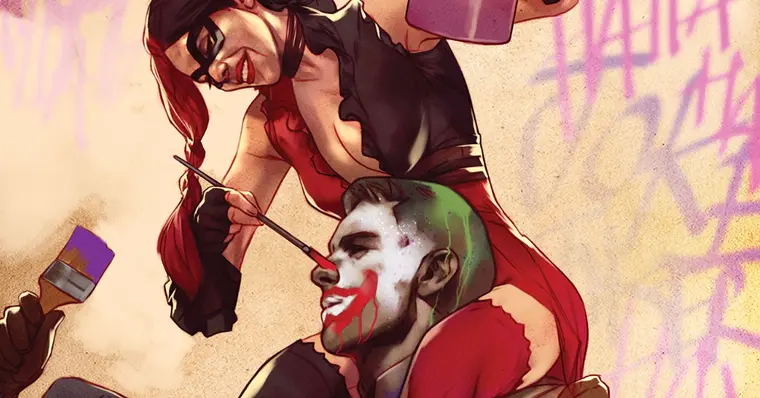 Imagem de capa do item