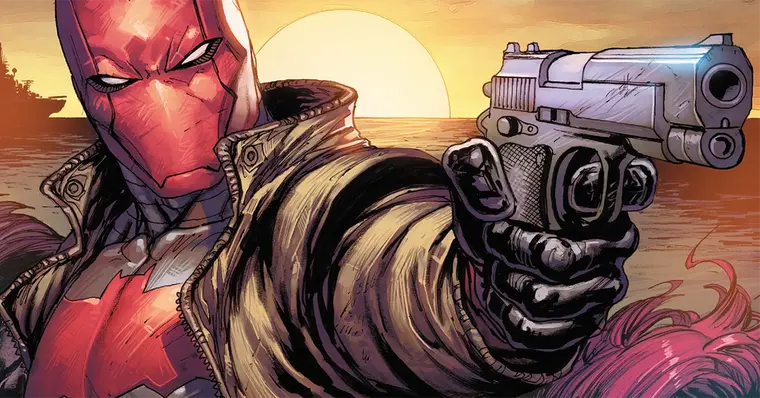 Imagem de capa do item