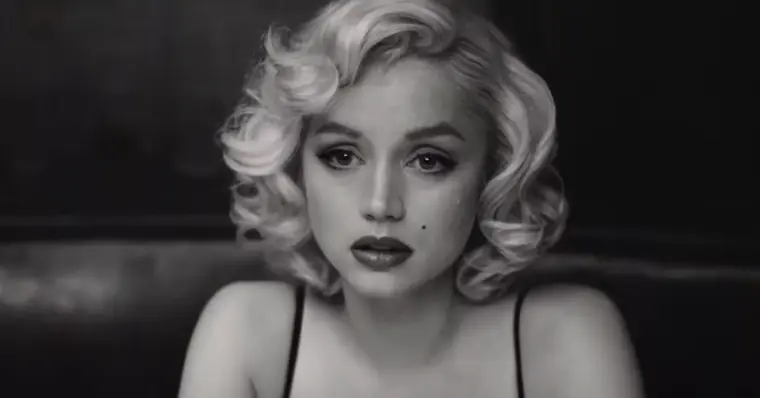 Marilyn Monroe teve filhos? Se sim, eles foram adotados ou ela era