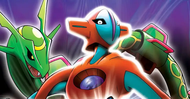 Pokémon foi o primeiro filme que apresentou um duelo entre os mais  poderosos bichinhos do mundo dos Pokémons - Purebreak