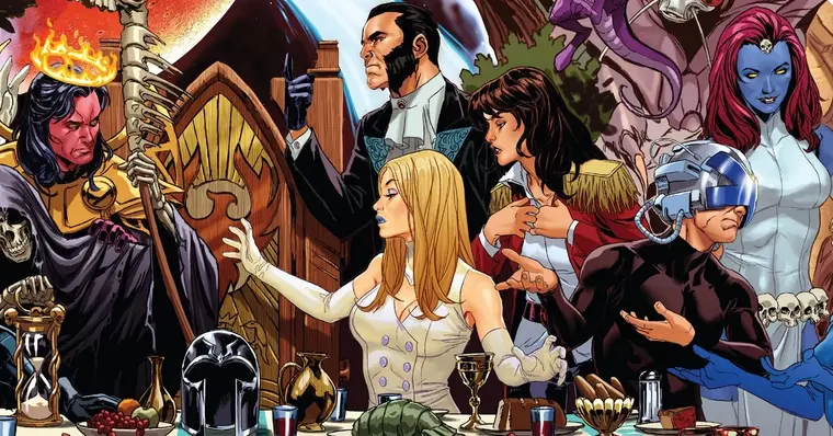 Imagem de capa do item