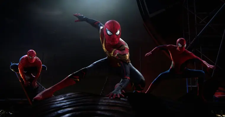Imagem de capa do item