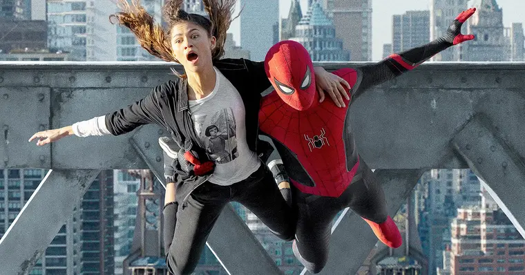 Imagem de capa do item