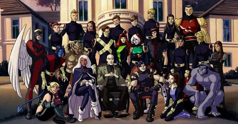 Imagem de capa do item