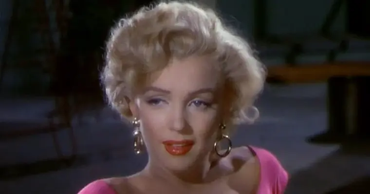 Blonde' e a vida amorosa de Marilyn Monroe: o que foi contemplado