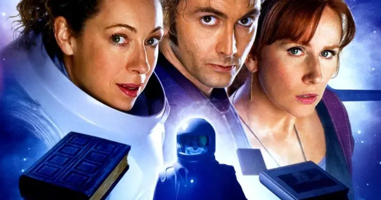 Imagem de capa do item