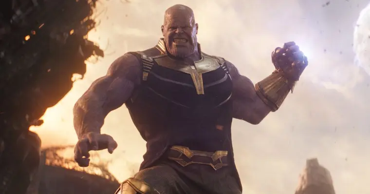 Imagem de capa do item