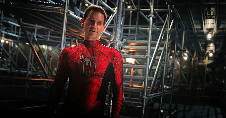 Imagem de capa do item