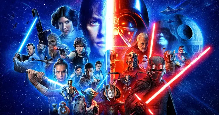 Imagem de capa do item