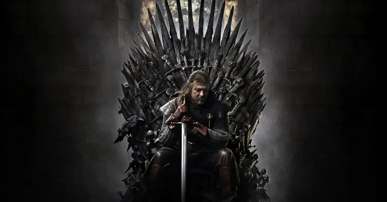 Imagem de capa do item