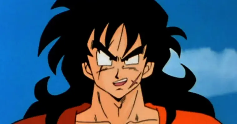 Dragon Ball  6 personagens mortos que nunca foram desejados de