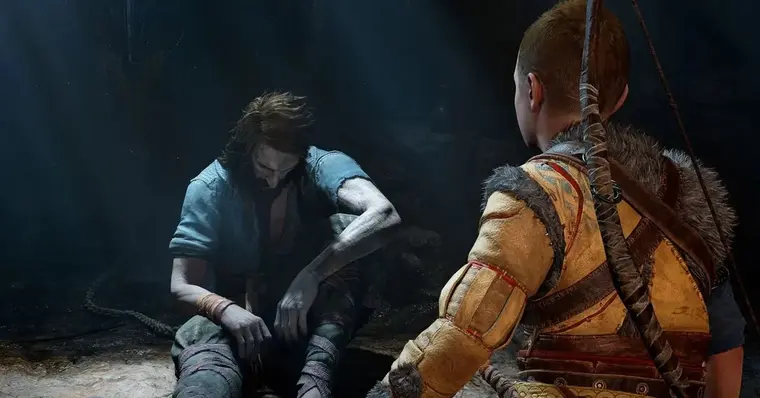 God of War Ragnarok: Quando lança, história, personagens e tudo