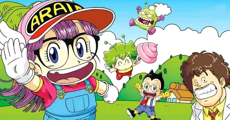 Imagem de capa do item