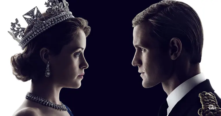 Imagem de capa do item