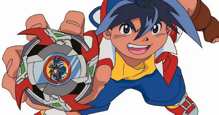 Imagem de capa do item