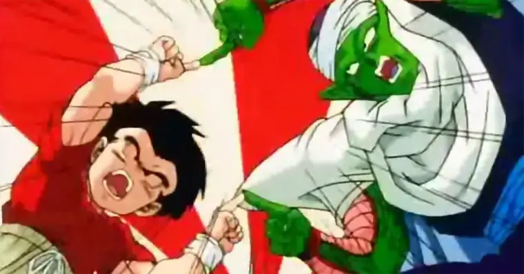 Imagem de capa do item