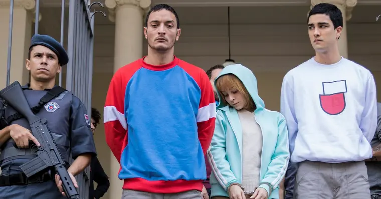 Imagem de capa do item