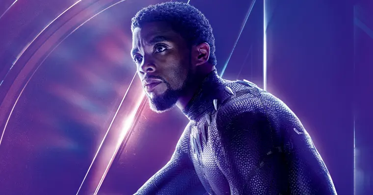 Imagem de capa do item