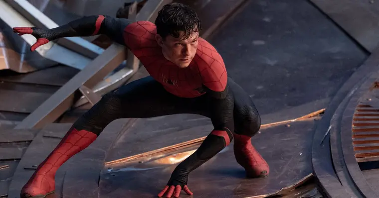 Imagem de capa do item