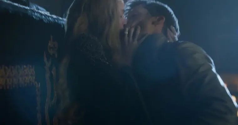 Imagem de capa do item
