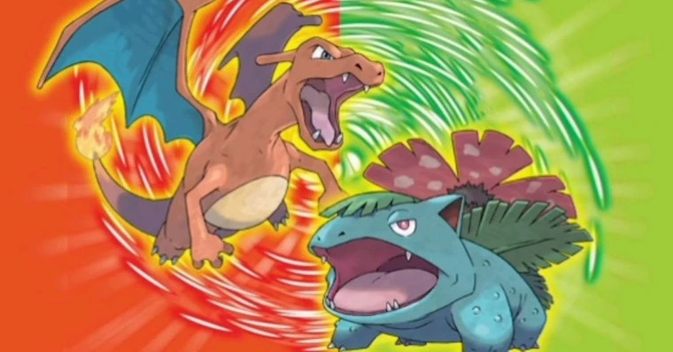 Pokémon: Os 10 melhores jogos da franquia, ranqueados do pior ao melhor