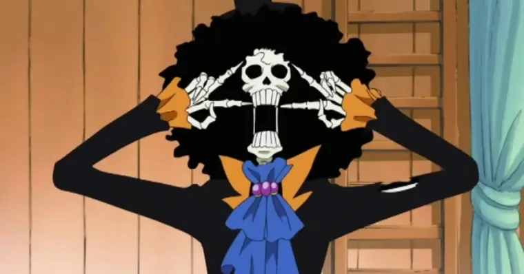 Categoria:Tripulações, One Piece Wiki