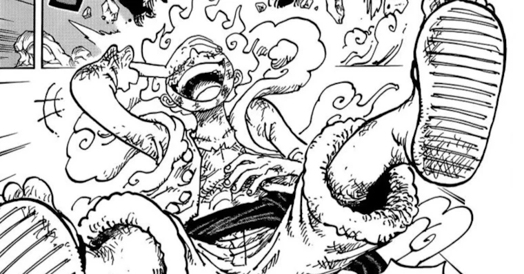 One Piece: As 8 maiores reviravoltas do mangá