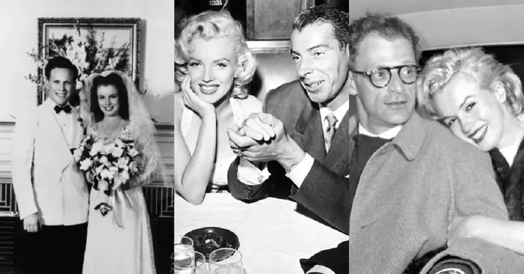 6 curiosidades que você provavelmente não sabia sobre Marilyn Monroe, Cultura