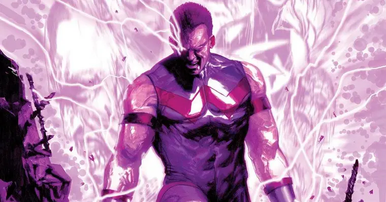 Imagem de capa do item