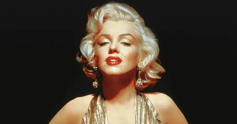 10 coisas que pouca gente sabe sobre Marilyn Monroe