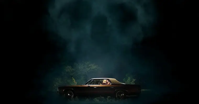 Imagem de capa do item