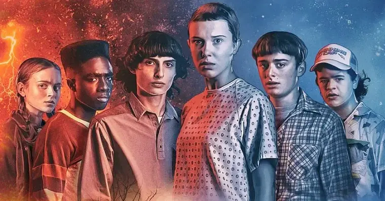 Imagem de capa do item