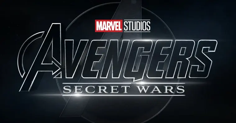 Imagem de capa do item