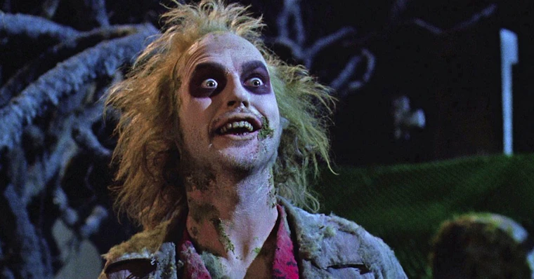 8 filmes recentes de terror para veres no Halloween