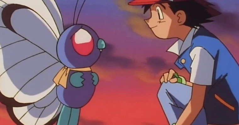Pokémon: 10 episódios antigos da série que todo fã do anime se lembra