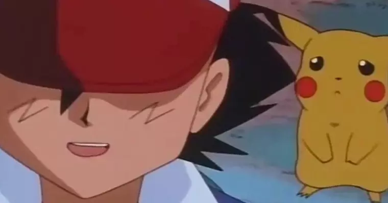 Pokémon: 10 episódios antigos da série que todo fã do anime se lembra