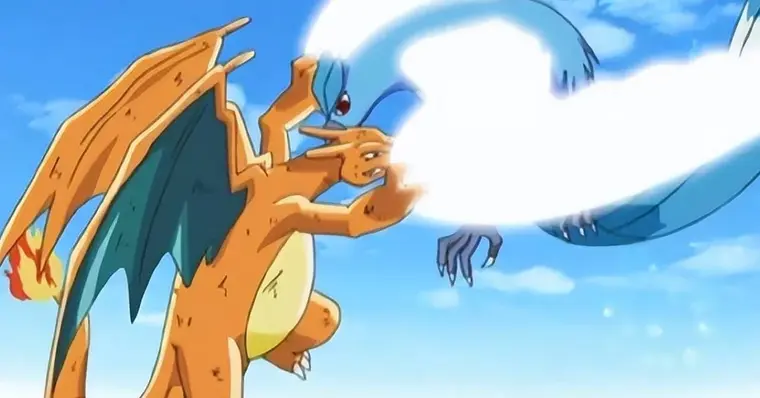 10 episódios de Pokémon que todo fã deve reassistir