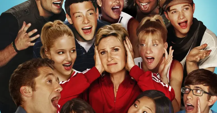 Imagem de capa do item