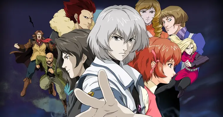 Imagem de capa do item