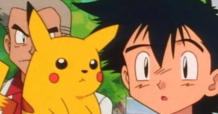 Pokémon: 10 episódios antigos da série que todo fã do anime se lembra