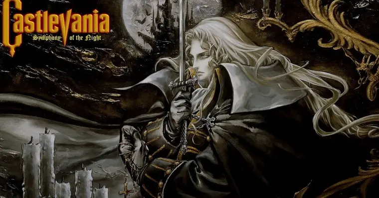 Imagem de capa do item