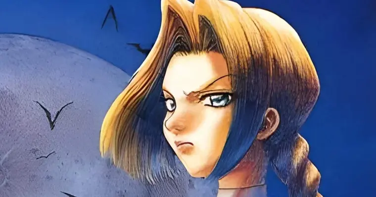 Imagem de capa do item