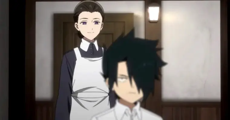 Imagem de capa do item